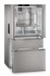 Preview: liebherr french door kombination prime mbsddi 9558 (1)
